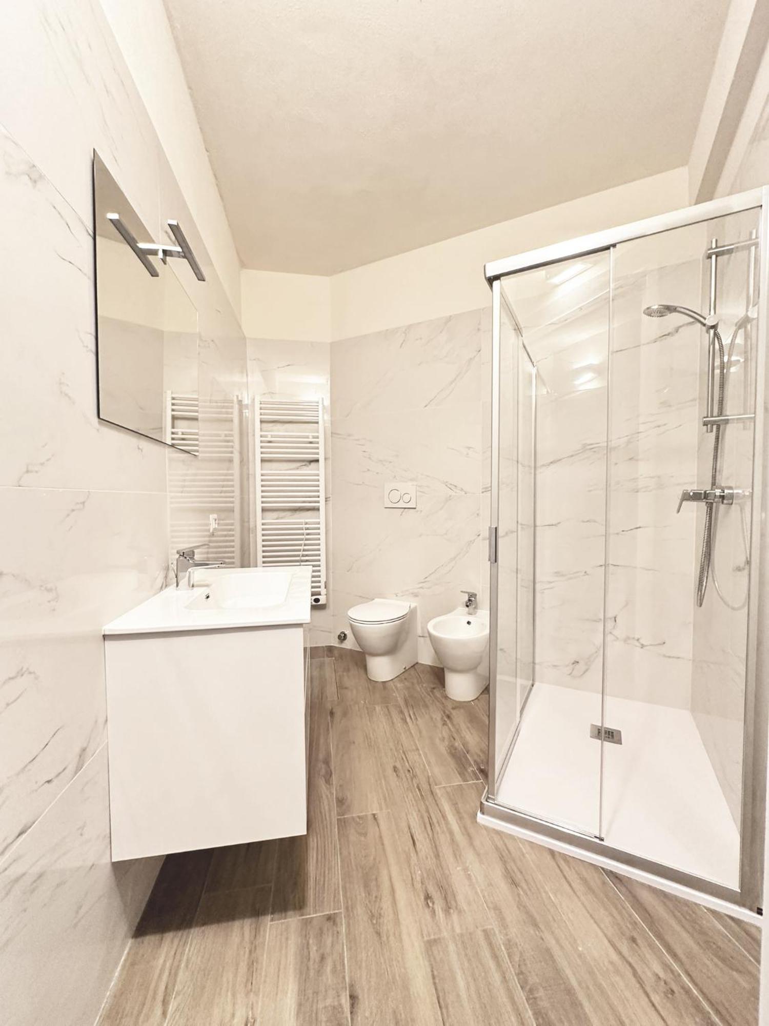 Milano Suite - Fiera Dış mekan fotoğraf