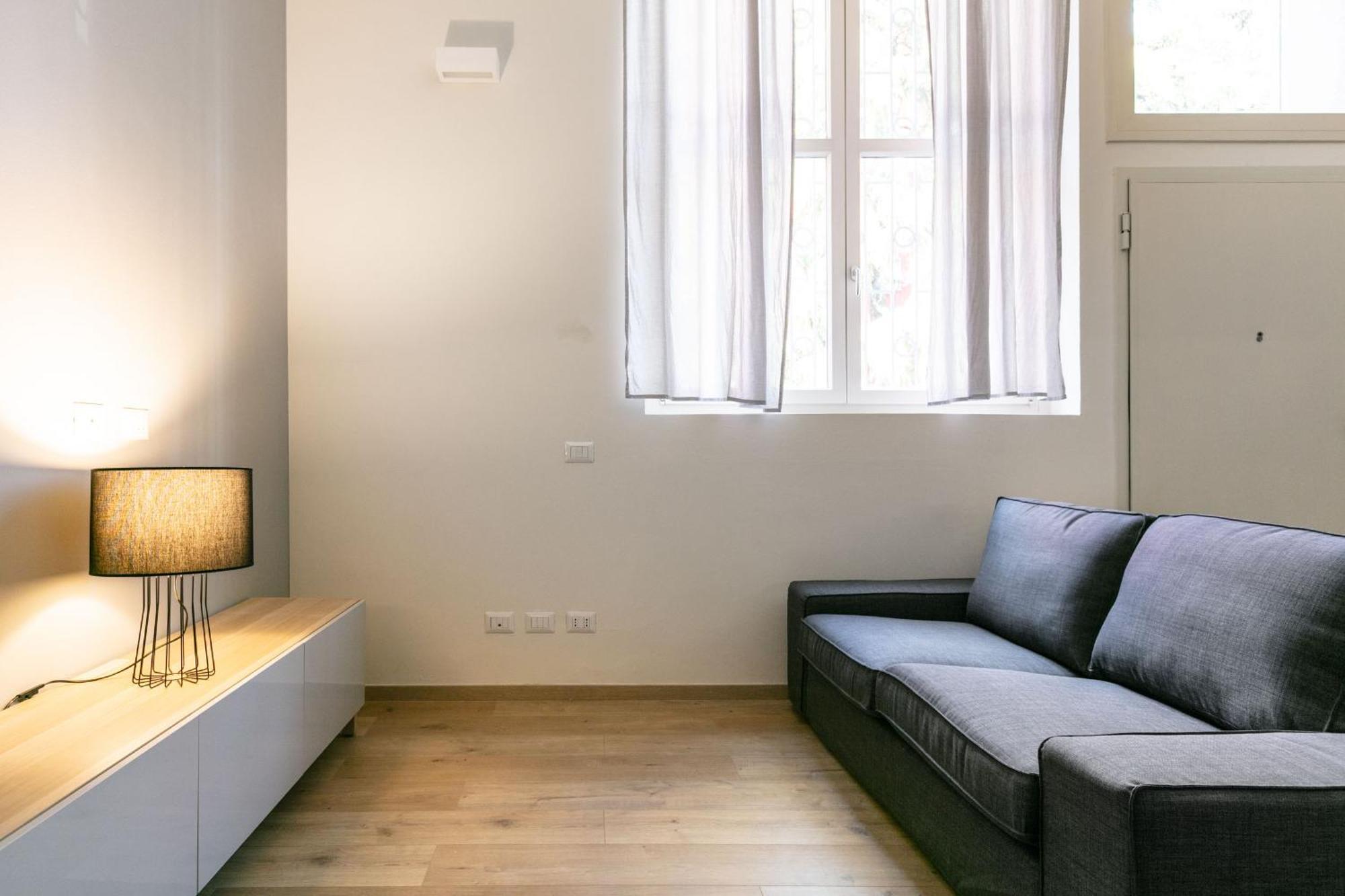 Milano Suite - Fiera Dış mekan fotoğraf