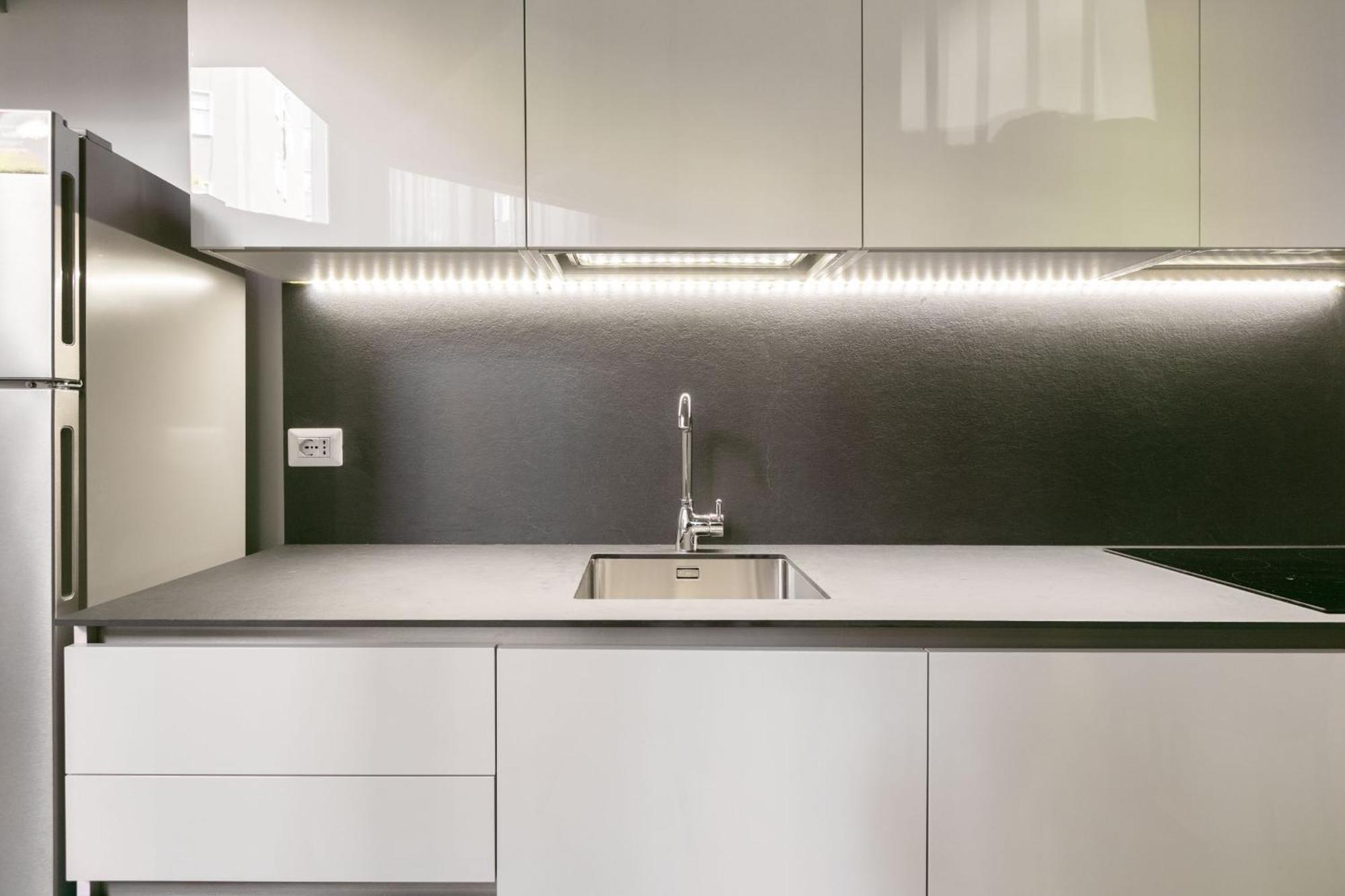 Milano Suite - Fiera Dış mekan fotoğraf