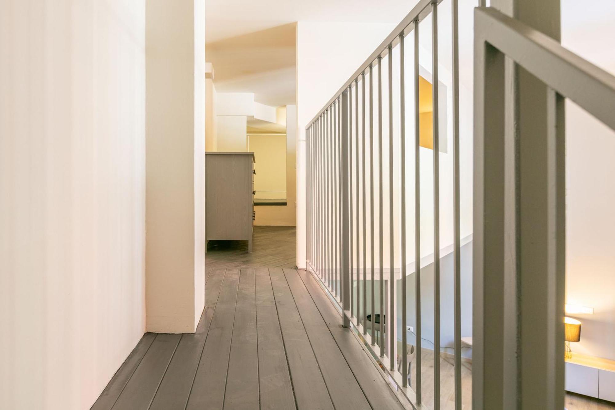 Milano Suite - Fiera Dış mekan fotoğraf